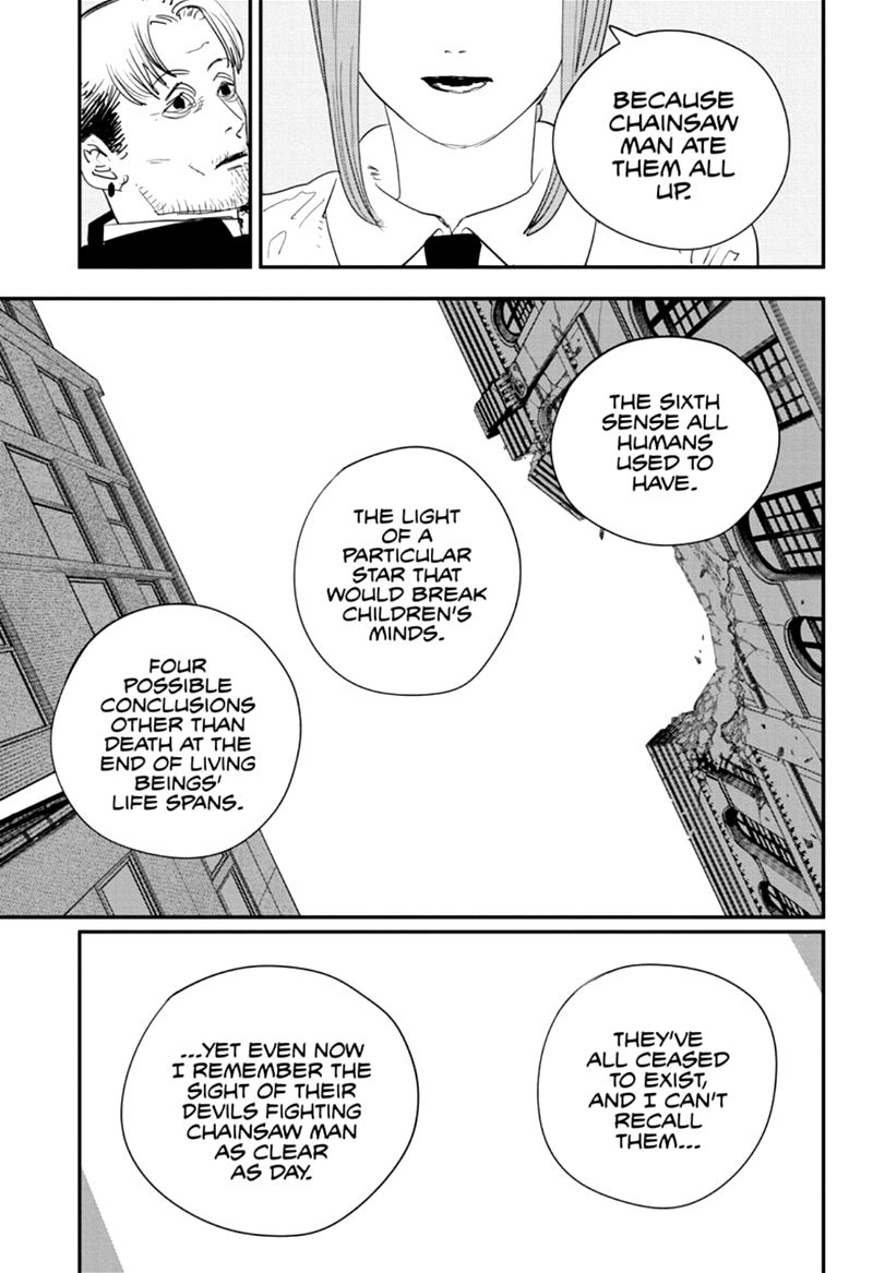 Chainsaw Man Chapter 84 — page 12