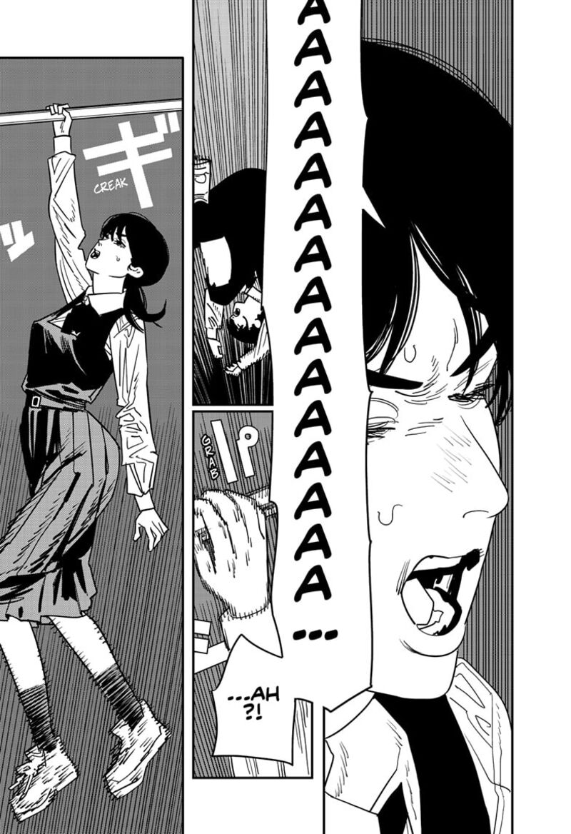 Chainsaw Man Chapter 123 — page 13