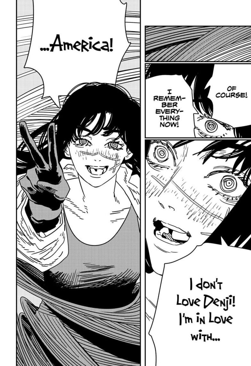 Chainsaw Man Chapter 210 — page 7