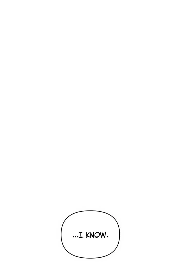 Childhood Friend Complex (Eunhi) Chapter 36 — page 6