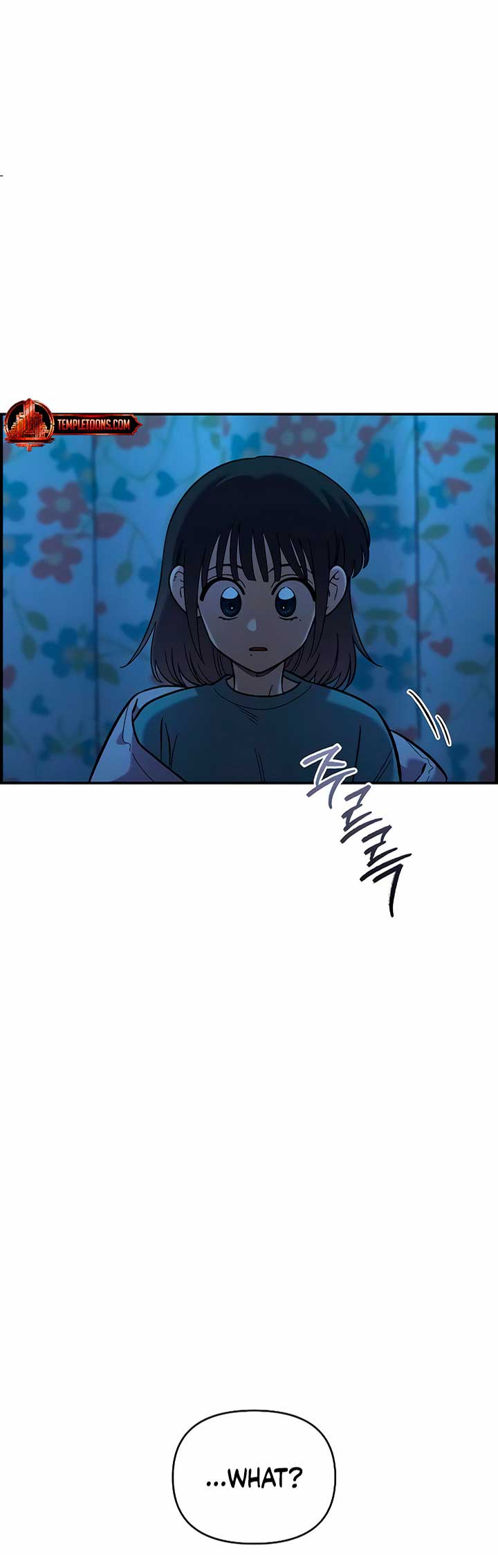 Childhood Friend Complex (Eunhi) Chapter 37 — page 10