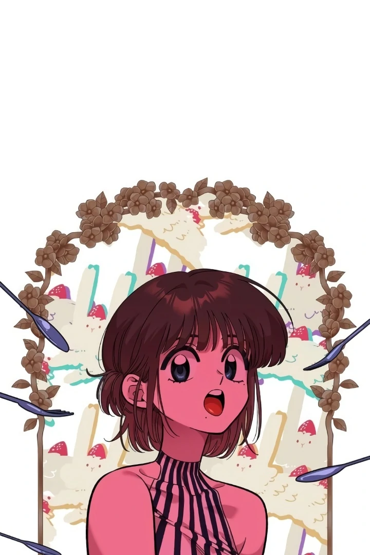 Childhood Friend Complex (Eunhi) Chapter 44 — page 17