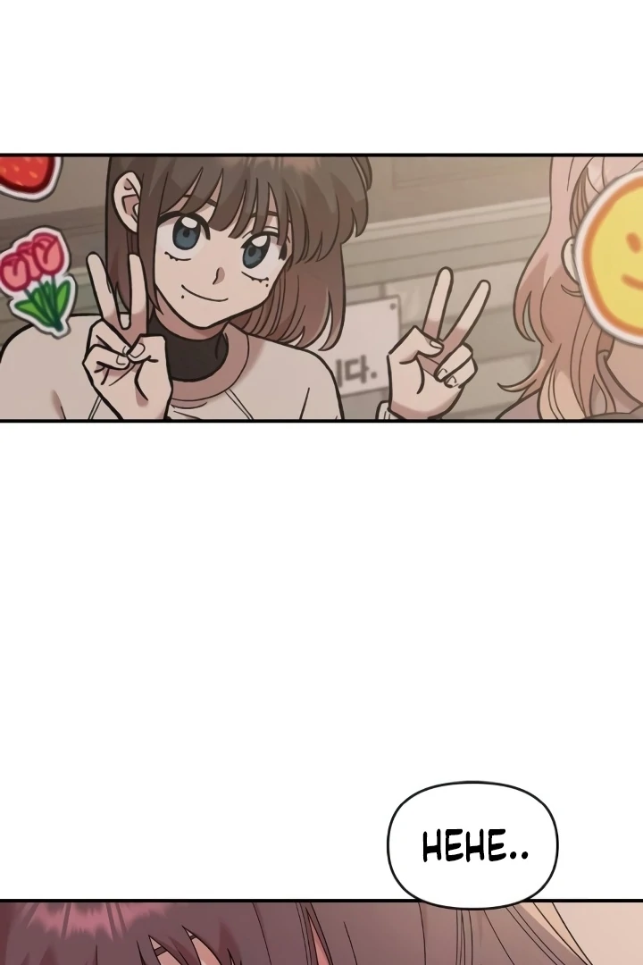 Childhood Friend Complex (Eunhi) Chapter 44 — page 29