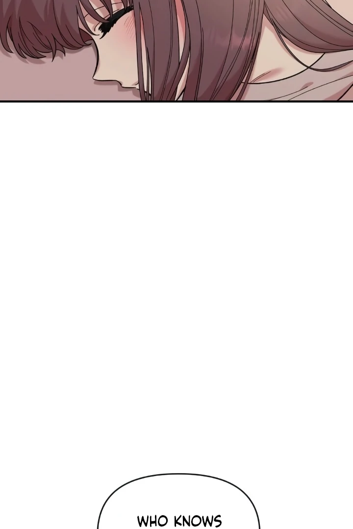 Childhood Friend Complex (Eunhi) Chapter 44 — page 30