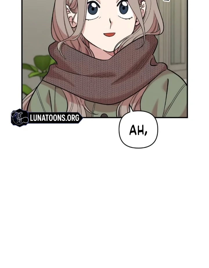 Childhood Friend Complex (Eunhi) Chapter 44 — page 54