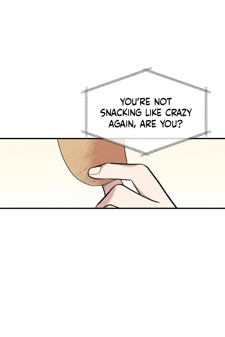 Childhood Friend Complex (Eunhi) Chapter 44 — page 71