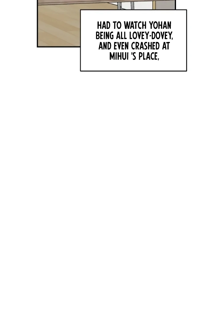 Childhood Friend Complex (Eunhi) Chapter 44 — page 84