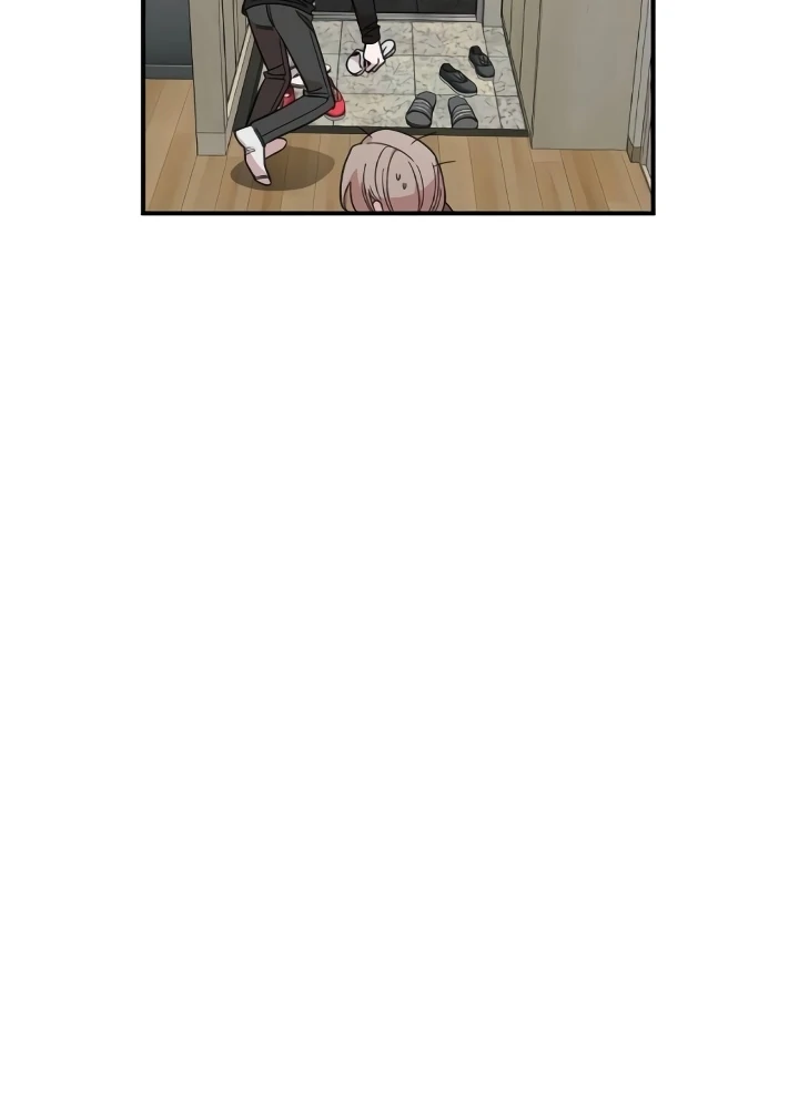 Childhood Friend Complex (Eunhi) Chapter 44 — page 91