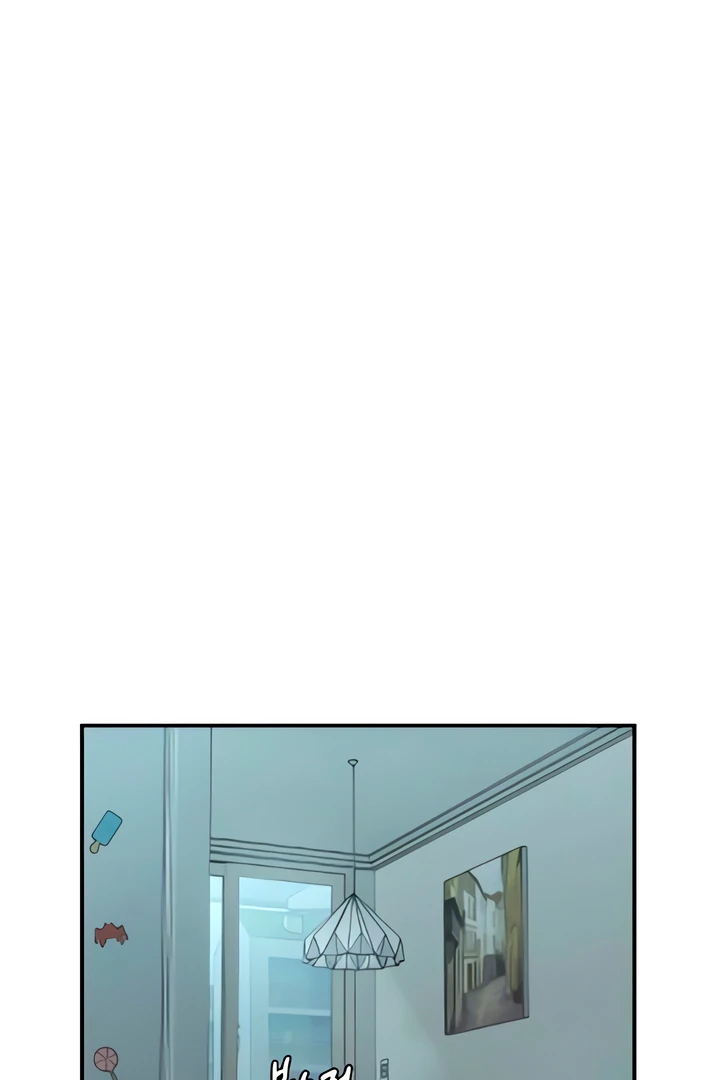 Childhood Friend Complex (Eunhi) Chapter 49 — page 3