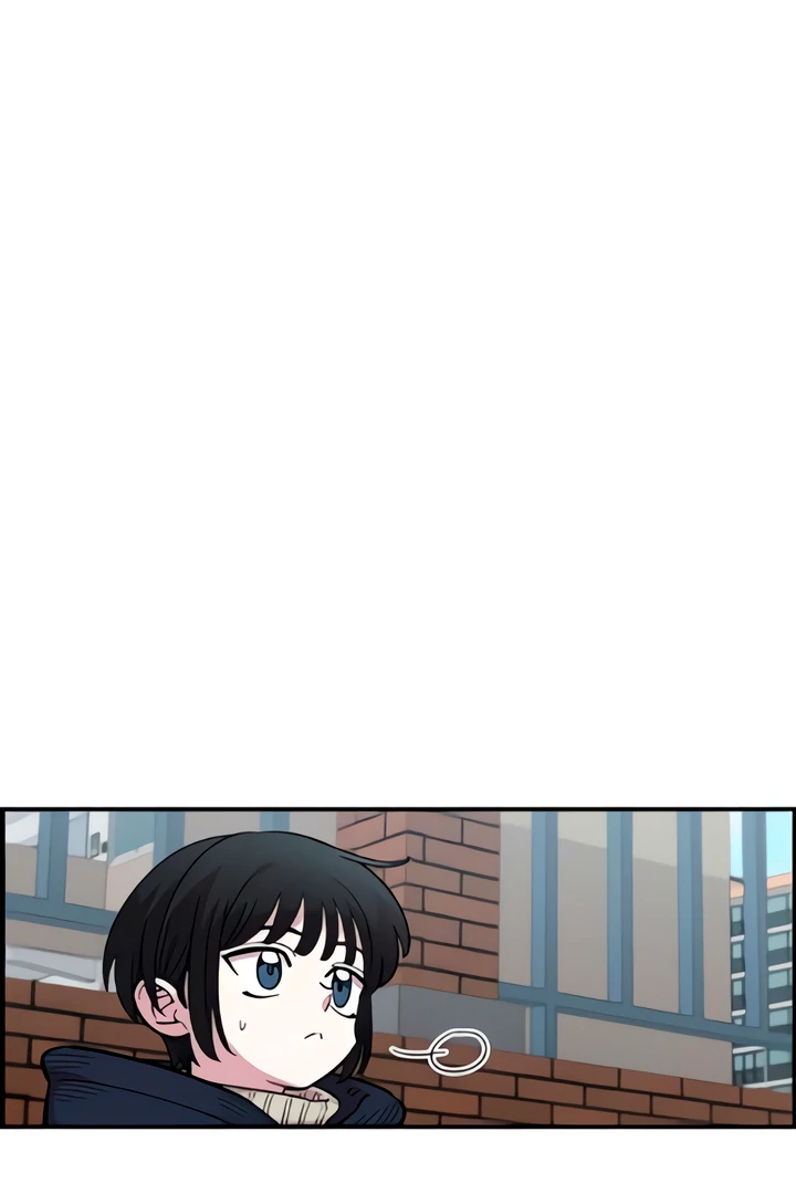 Childhood Friend Complex (Eunhi) Chapter 49 — page 18