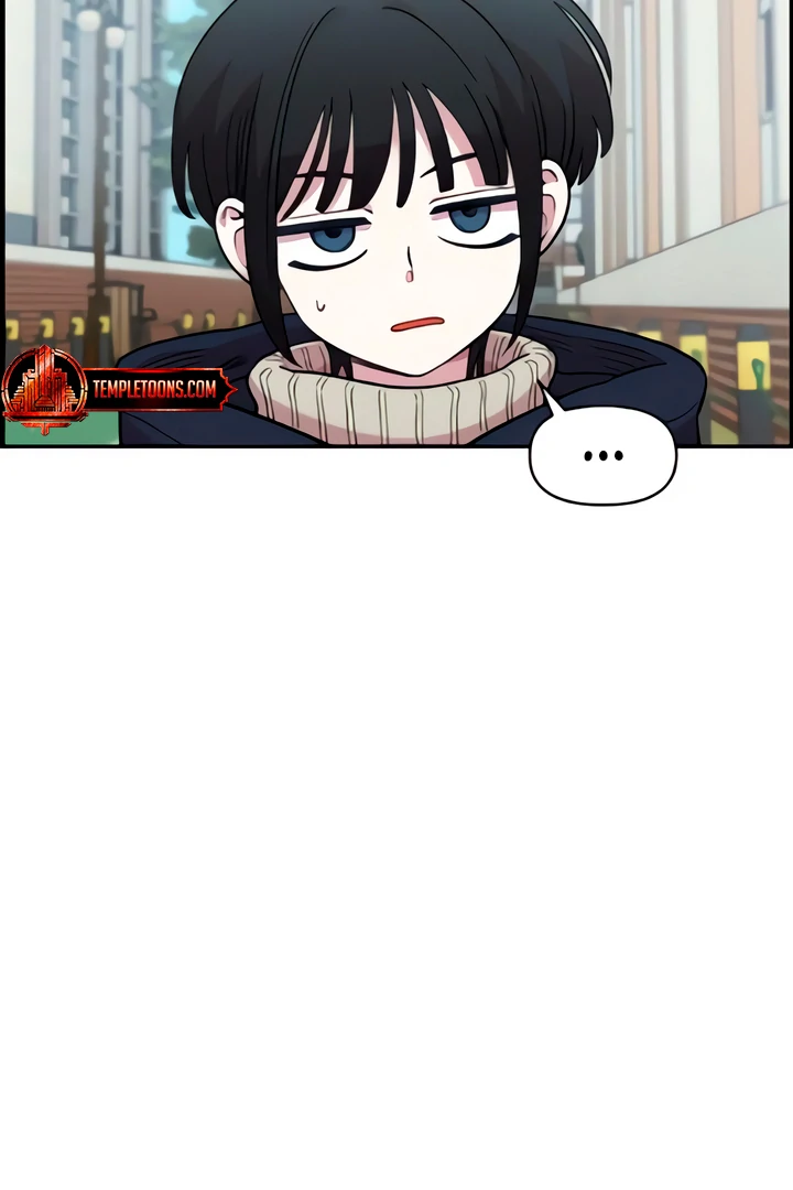 Childhood Friend Complex (Eunhi) Chapter 49 — page 30