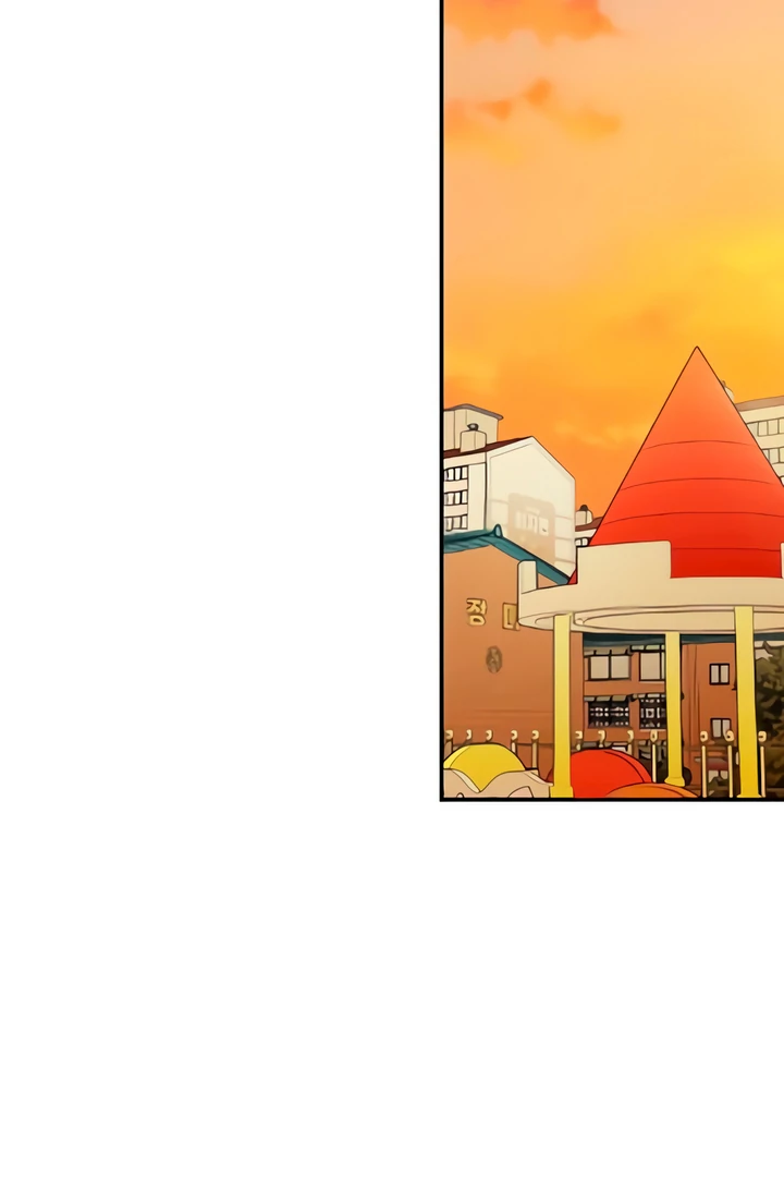 Childhood Friend Complex (Eunhi) Chapter 49 — page 35