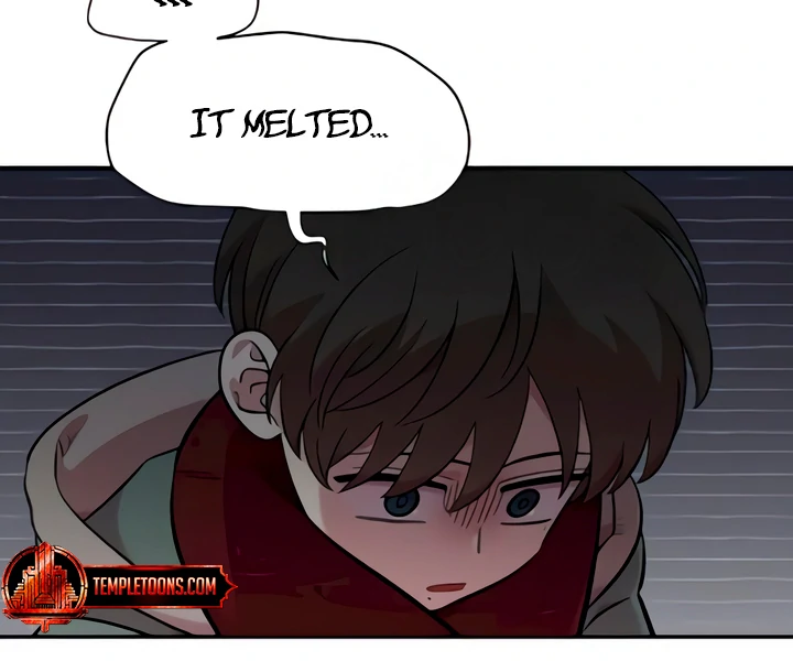 Childhood Friend Complex (Eunhi) Chapter 49 — page 41