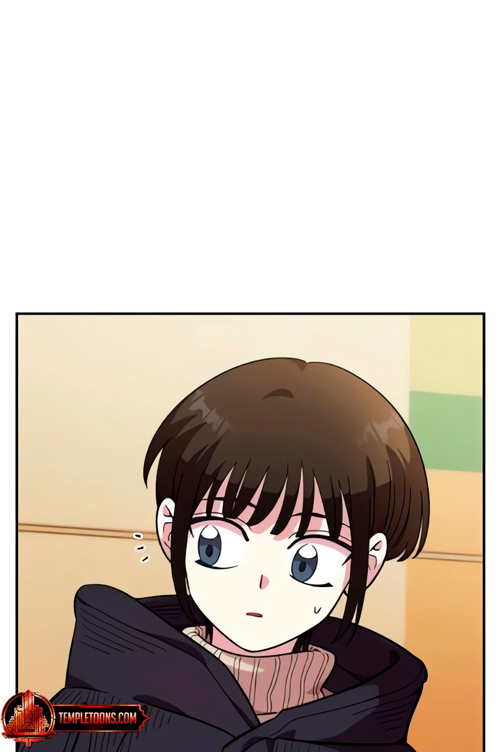 Childhood Friend Complex (Eunhi) Chapter 49 — page 44
