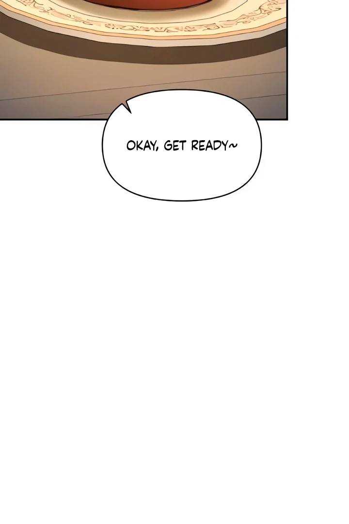Childhood Friend Complex (Eunhi) Chapter 49 — page 66