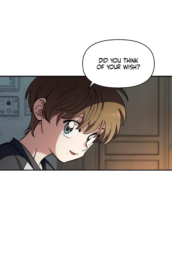 Childhood Friend Complex (Eunhi) Chapter 49 — page 67