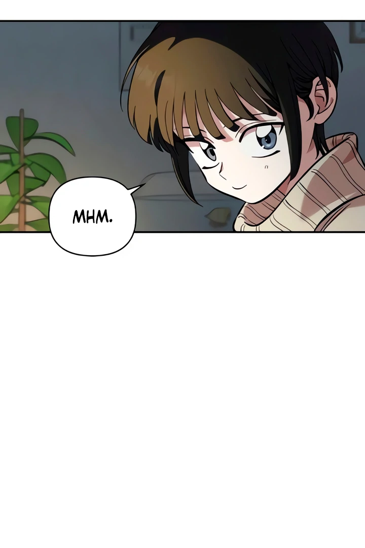 Childhood Friend Complex (Eunhi) Chapter 49 — page 68