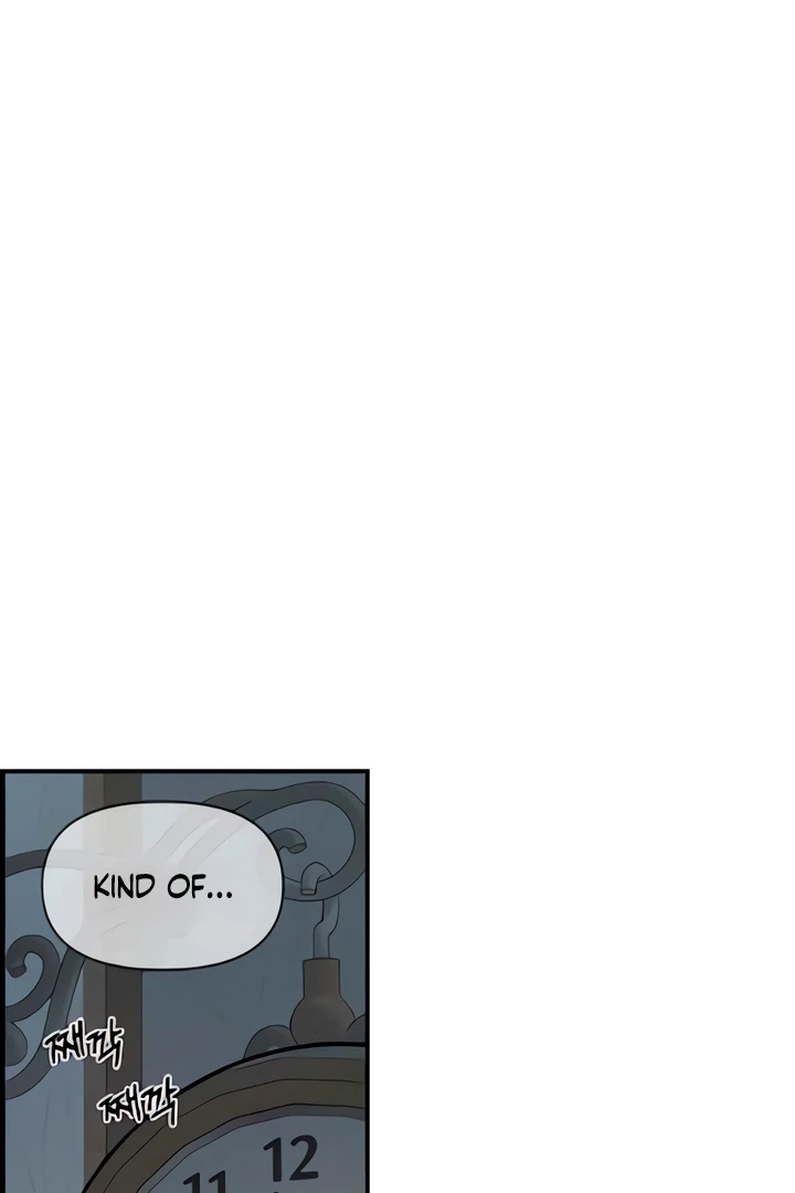 Childhood Friend Complex (Eunhi) Chapter 49 — page 69