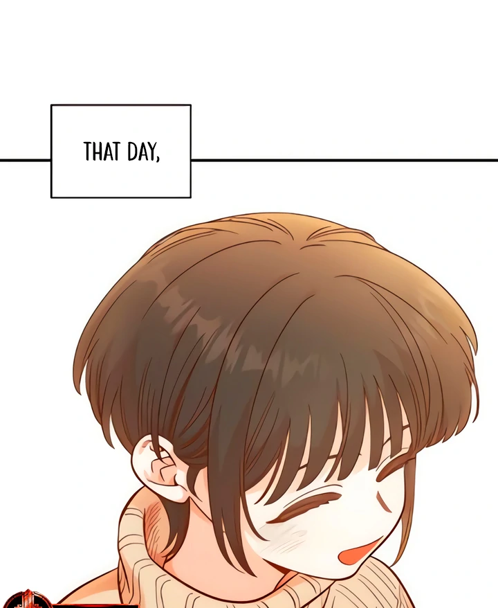 Childhood Friend Complex (Eunhi) Chapter 49 — page 74