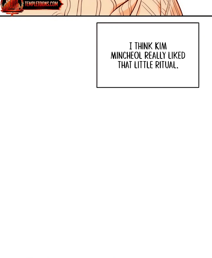 Childhood Friend Complex (Eunhi) Chapter 49 — page 75