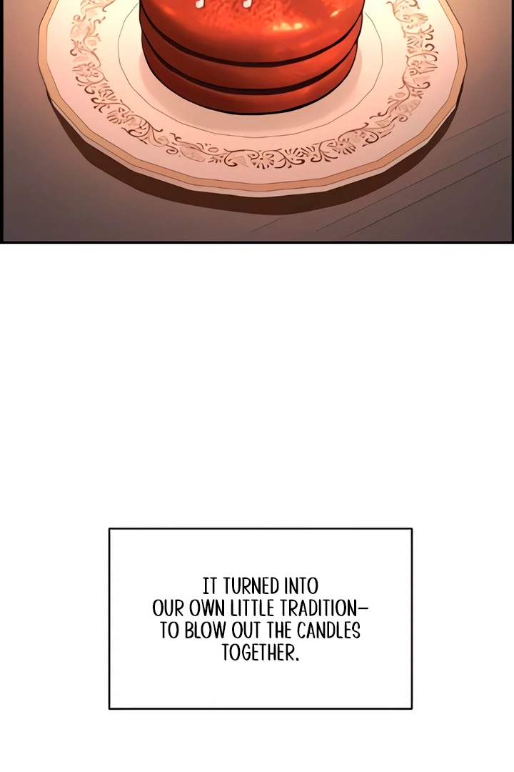 Childhood Friend Complex (Eunhi) Chapter 49 — page 78