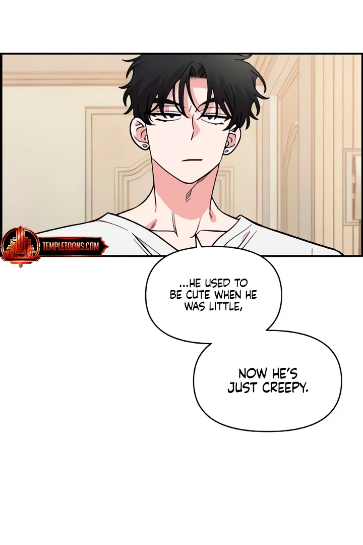 Childhood Friend Complex (Eunhi) Chapter 49 — page 93