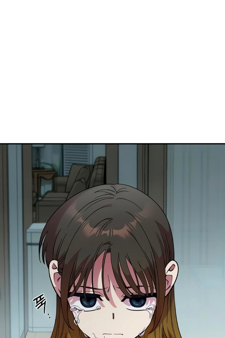 Childhood Friend Complex (Eunhi) Chapter 49 — page 99