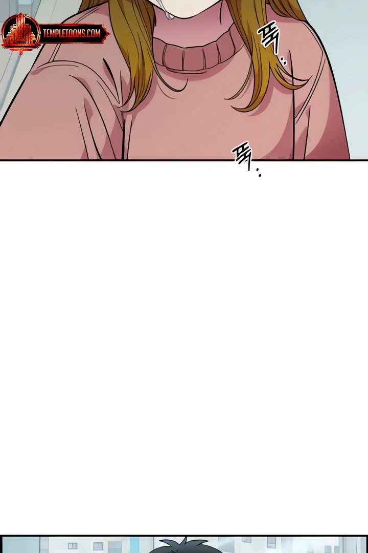 Childhood Friend Complex (Eunhi) Chapter 49 — page 100