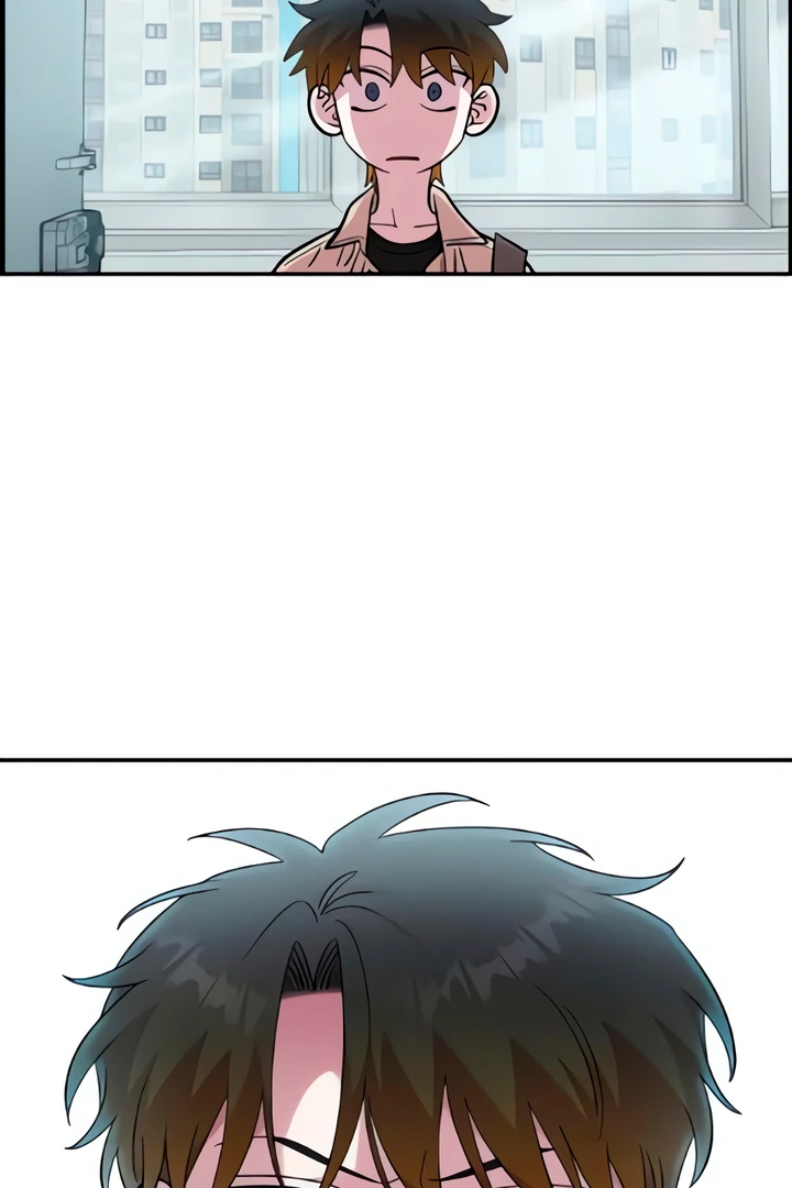 Childhood Friend Complex (Eunhi) Chapter 49 — page 101