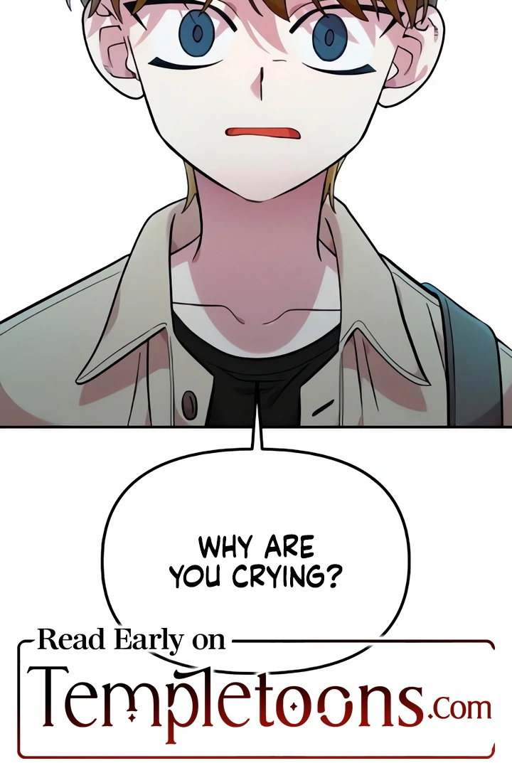 Childhood Friend Complex (Eunhi) Chapter 49 — page 102