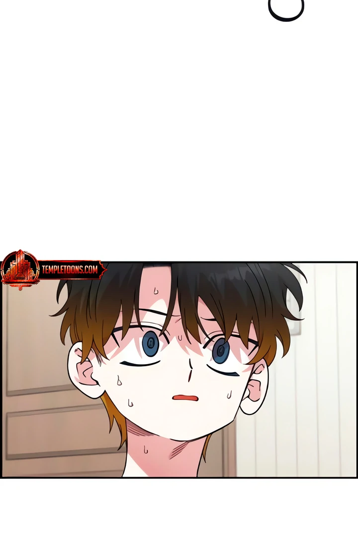 Childhood Friend Complex (Eunhi) Chapter 50 — page 20