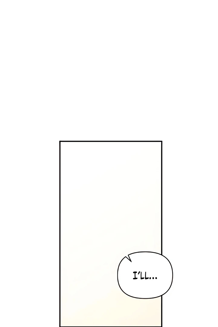 Childhood Friend Complex (Eunhi) Chapter 50 — page 21