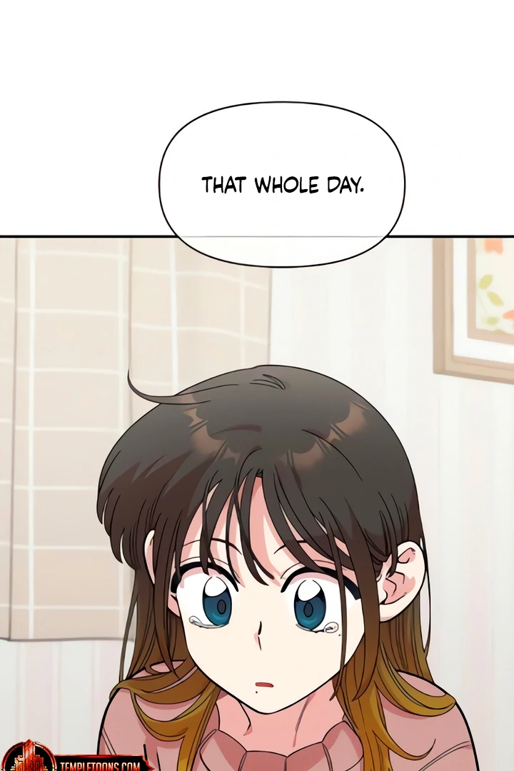Childhood Friend Complex (Eunhi) Chapter 50 — page 25