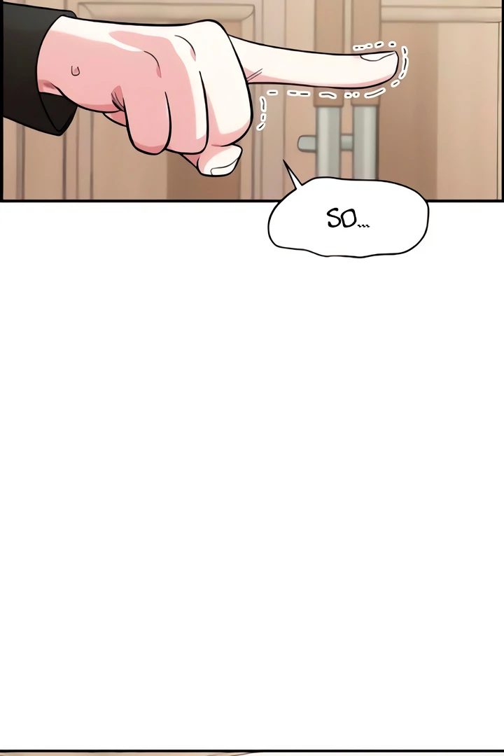 Childhood Friend Complex (Eunhi) Chapter 50 — page 35