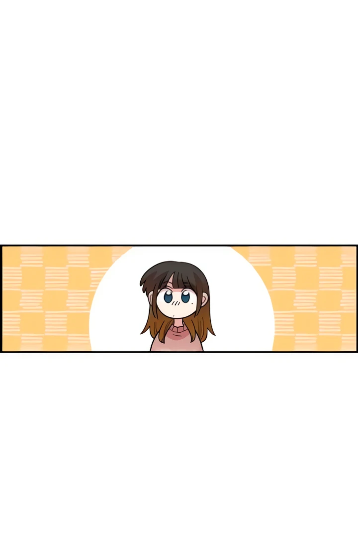 Childhood Friend Complex (Eunhi) Chapter 50 — page 37