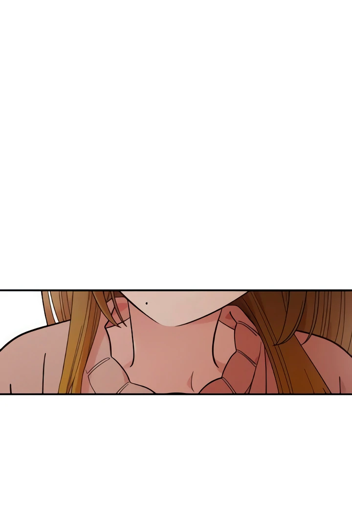 Childhood Friend Complex (Eunhi) Chapter 50 — page 40