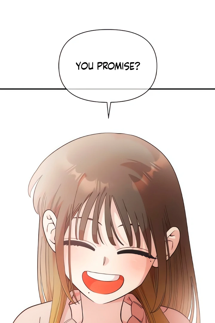 Childhood Friend Complex (Eunhi) Chapter 50 — page 41