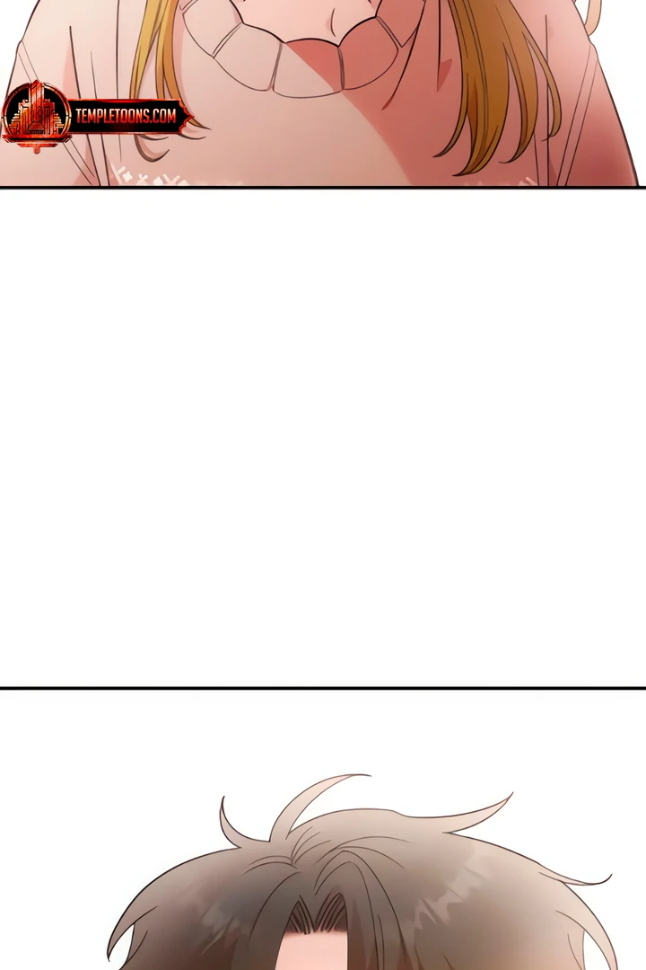 Childhood Friend Complex (Eunhi) Chapter 50 — page 42