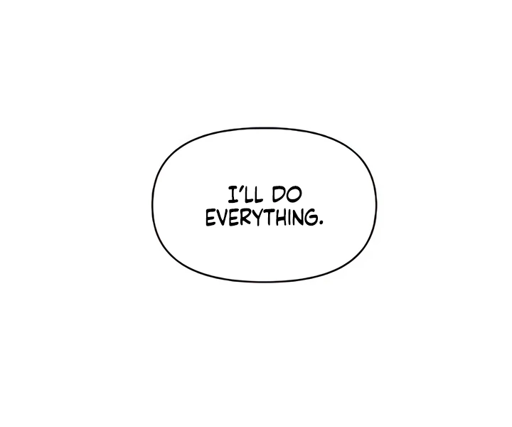 Childhood Friend Complex (Eunhi) Chapter 50 — page 45