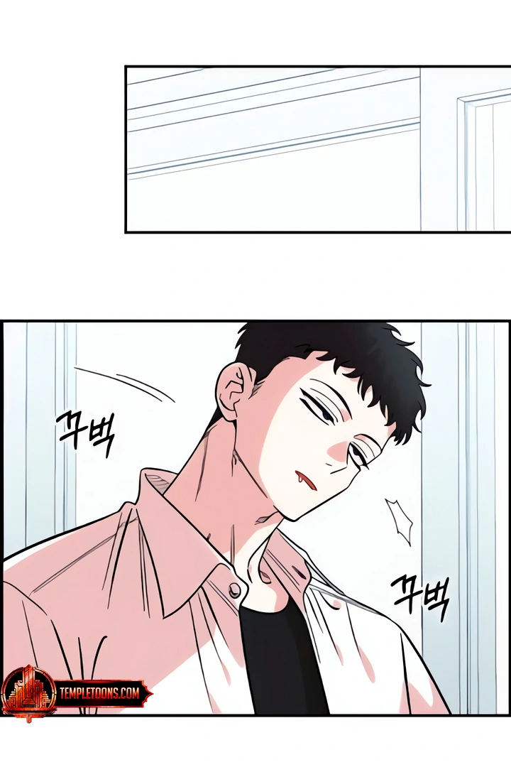 Childhood Friend Complex (Eunhi) Chapter 50 — page 48