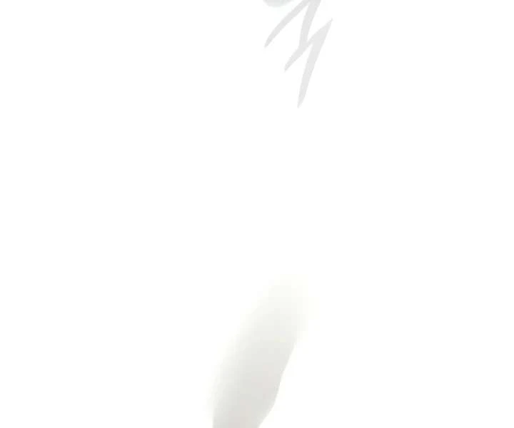 Childhood Friend Complex (Eunhi) Chapter 51 — page 34