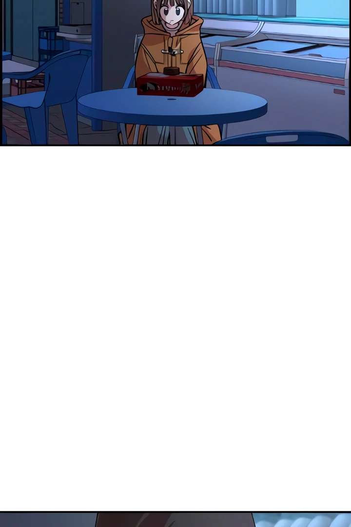 Childhood Friend Complex (Eunhi) Chapter 51 — page 37