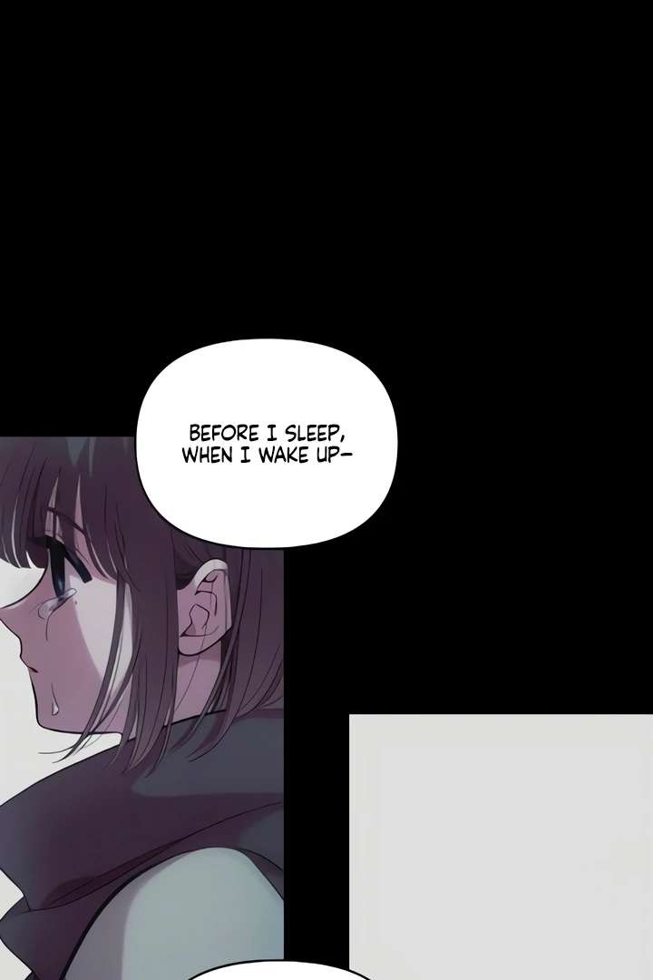 Childhood Friend Complex (Eunhi) Chapter 51 — page 52