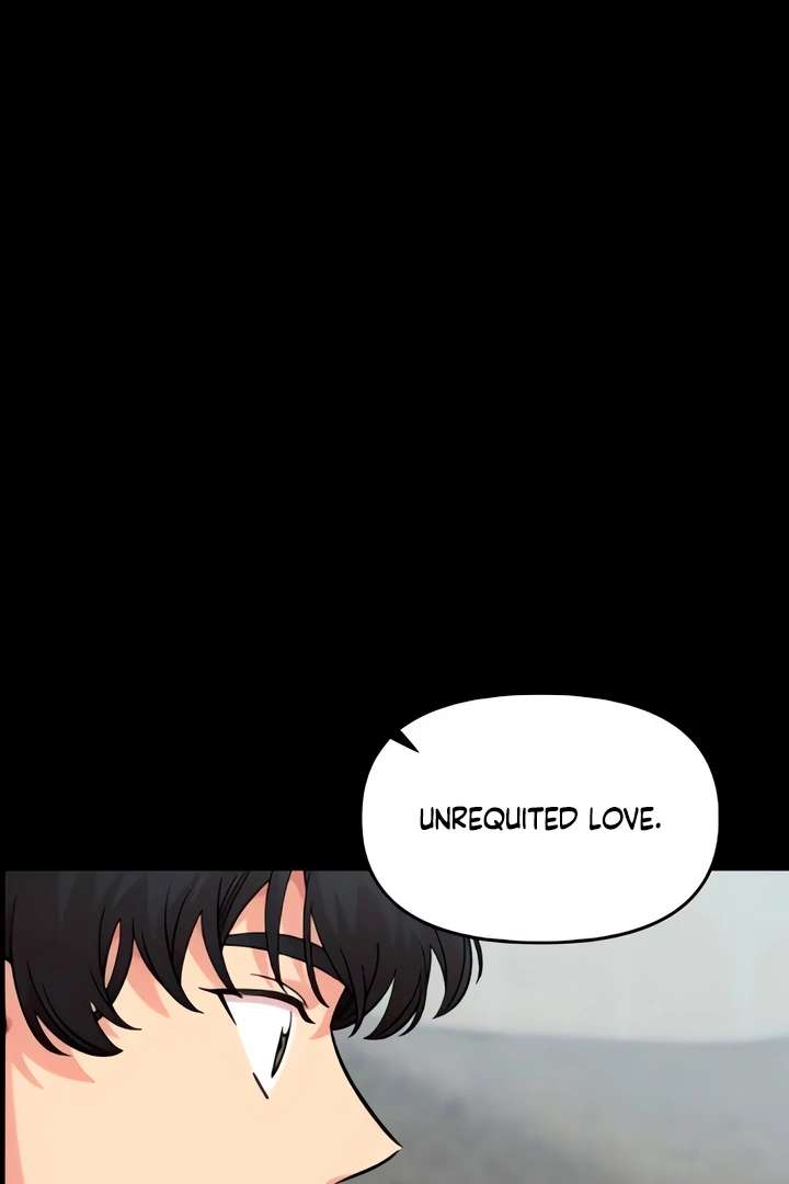 Childhood Friend Complex (Eunhi) Chapter 51 — page 62