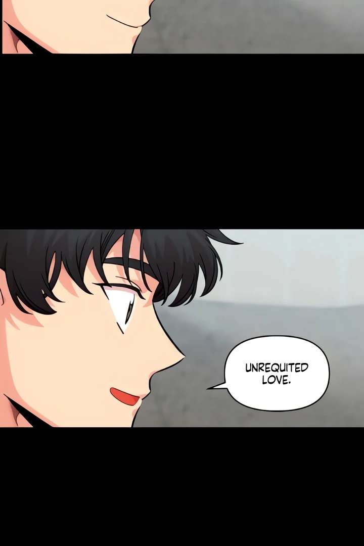 Childhood Friend Complex (Eunhi) Chapter 51 — page 63
