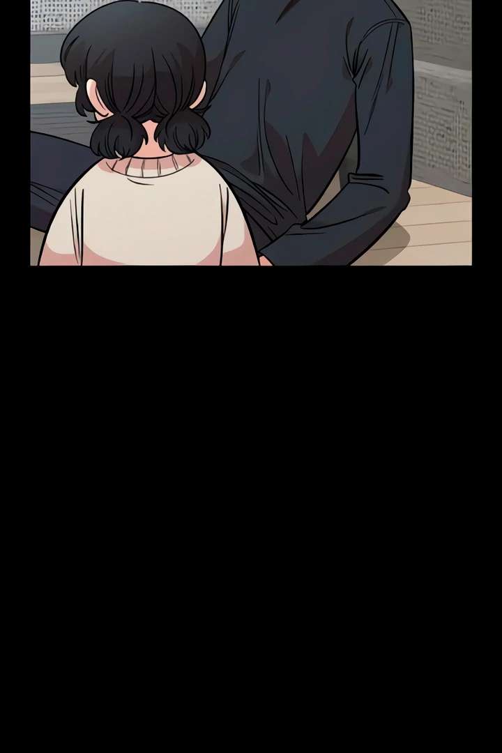 Childhood Friend Complex (Eunhi) Chapter 51 — page 65