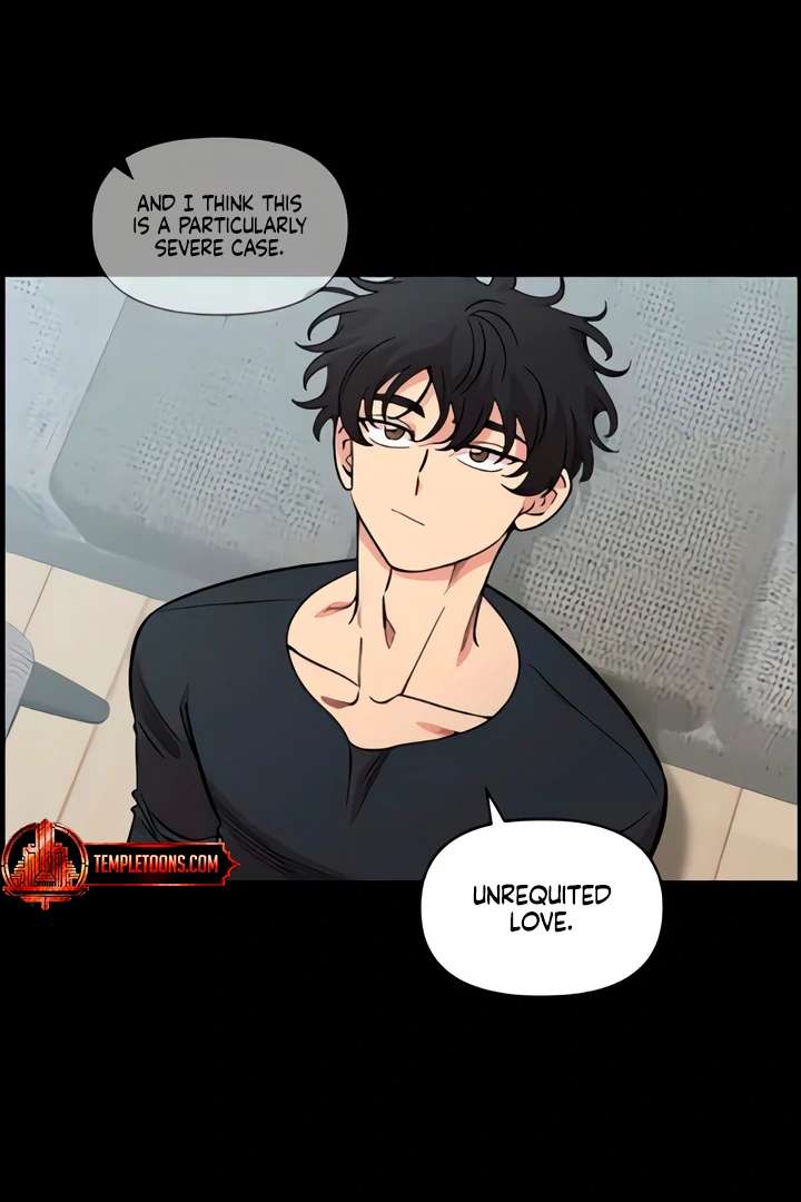 Childhood Friend Complex (Eunhi) Chapter 51 — page 66