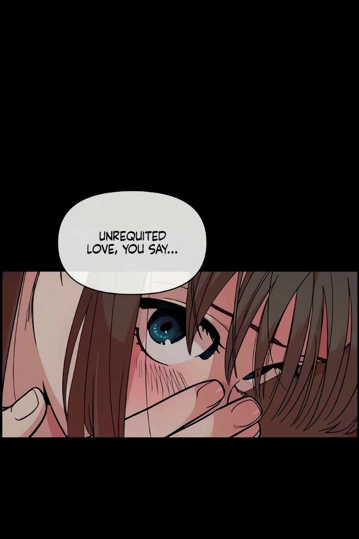 Childhood Friend Complex (Eunhi) Chapter 51 — page 67