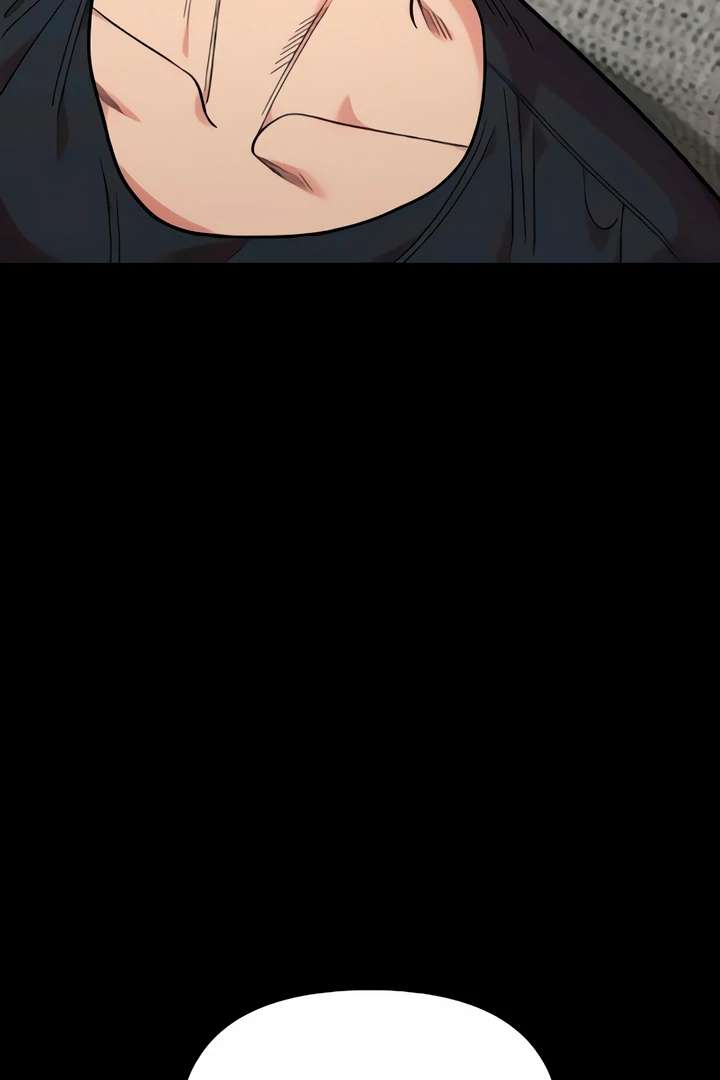 Childhood Friend Complex (Eunhi) Chapter 51 — page 69