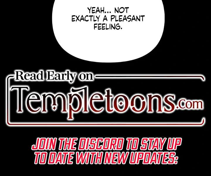 Childhood Friend Complex (Eunhi) Chapter 51 — page 70